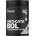 Dedicated Nutrition Anti-Cata-Bol | with Resveratrol, Rhodiola & Pine Bark [120 капсули]