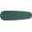 Easy Camp Постелка Lite Mat Single 2.5cm