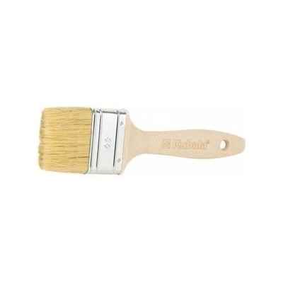 Štetec Kubala 4607 ECOLINE, plochý, univerzálny, 100mm