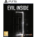 Evil Inside