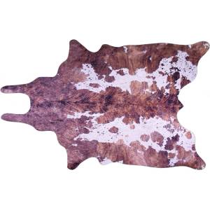 Vitaus Див килим Каресо, 60 x 100 cm - Vitaus (FGR-S173-60x100)