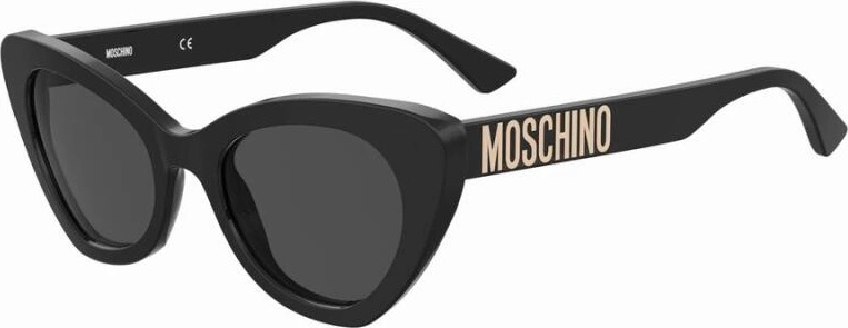 Moschino MOS147/S 807/IR