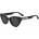 Moschino MOS147/S 807/IR