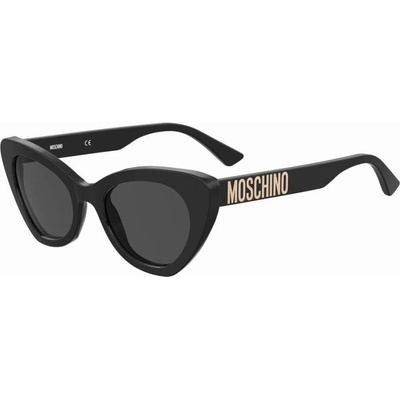 Moschino MOS147/S 807/IR