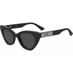 Moschino MOS147/S 807/IR Слънчеви очила