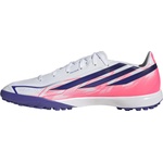 Adidas F50 hyperfast league tf 44 - sportisimo - 132,98 лв