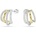SWAROVSKI Hyperbola 5689718