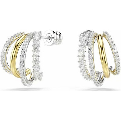 SWAROVSKI Hyperbola 5689718