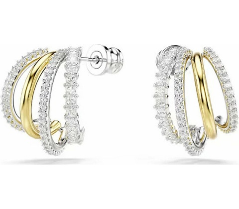 SWAROVSKI Hyperbola 5689718