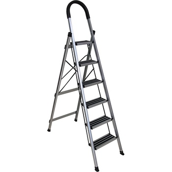 Bormann BHL7036