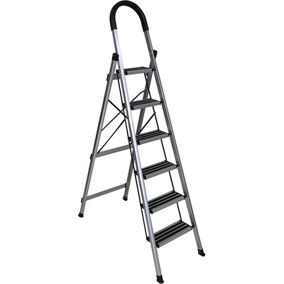 Bormann BHL7036