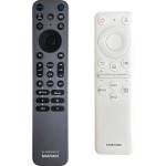 GENERAL Samsung bp59-00149m - метал и подсветка дистанционно управление дубликат (bp59-00149m) Дистанционно