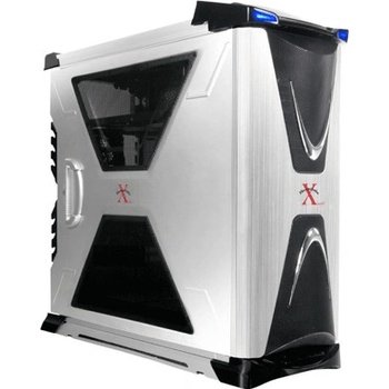 Thermaltake Xaser VI+ LCS VG400LSNA