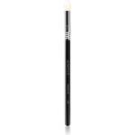 Sigma Beauty Eyes E25 Blending Brush четка за нанасяне на сенки за очи