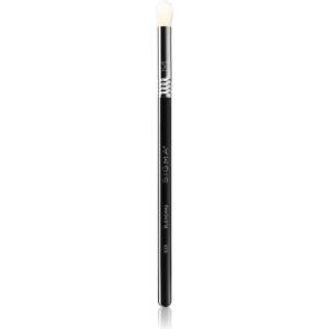 Sigma Beauty Eyes E25 Blending Brush четка за нанасяне на сенки за очи