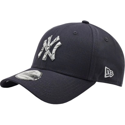 New Era 9FORTY Fashion New York Yankees MLB Cap 60284843