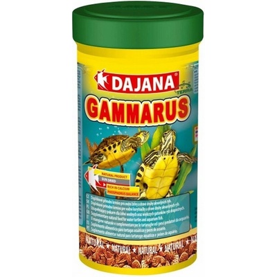 Dajana Gammarus 500 ml