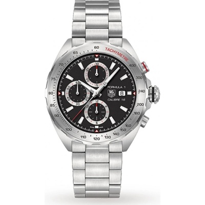 Tag Heuer CAZ2010.BA0876