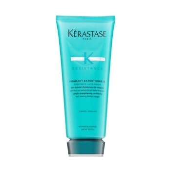 Kérastase Resistance Fondant Extentioniste Length Strengthening Conditioner Балсам за дълга коса 200 ml