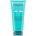 Kérastase Resistance Fondant Extentioniste Length Strengthening Conditioner Балсам за дълга коса 200 ml