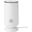 Rig-Tig Foodie Z00607