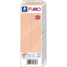 FIMO soft tělová 454 g blok