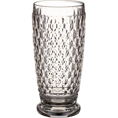 Villeroy & Boch Boston Pohár na pivo 400 ml