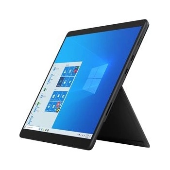 Microsoft Surface Pro 8 8PU-000