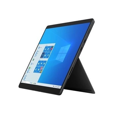 Microsoft Surface Pro 8 8PU-000