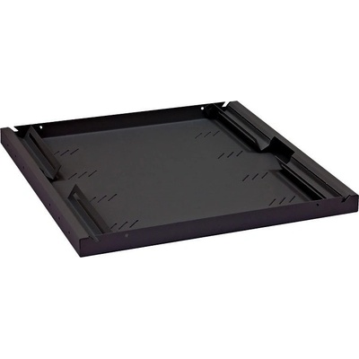 Triton RAX-UP-250-A3