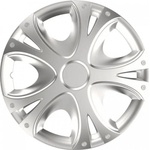 Versaco Тасове Versaco Dynamic Silver - 14 (VR56224)