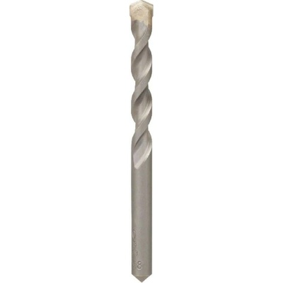 Bosch 2608597720