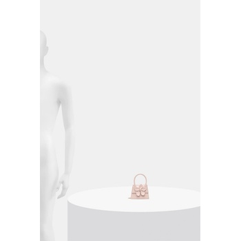 Aldo чанта дамска AZRA (AZRA.690)