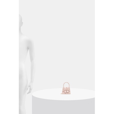 Aldo чанта дамска AZRA (AZRA.690)