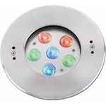 Faro Barcelona Edel LED RGB 70456