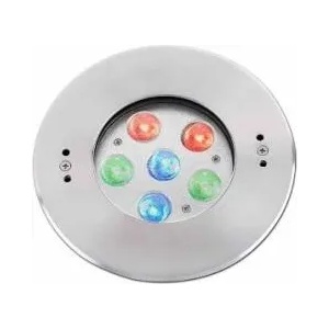 Faro Barcelona Edel LED RGB 70456