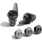 Sennheiser Тапи за защита на слуха Sennheiser SoundProtex Plus (108-3144) - vsystem