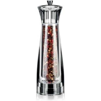 Tescoma Мелничка за пипер VIRGO 16 cm (658201.00)