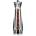 Tescoma Мелничка за пипер VIRGO 16 cm (658201.00)