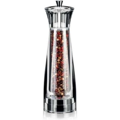 Tescoma Мелничка за пипер VIRGO 16 cm (658201.00)
