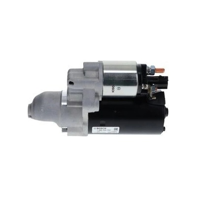 BOSCH Štartér 1 986 S00 704