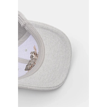 Les Deux Шапка с козирка Les Deux (LDM702098)