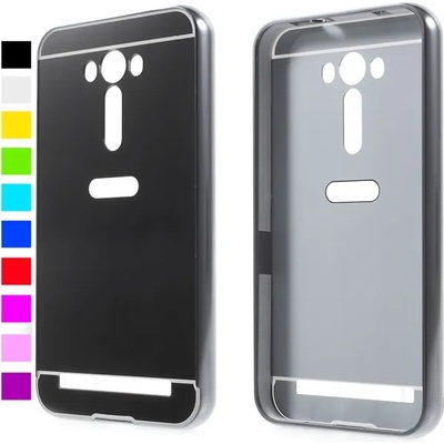 ASUS Zenfone 2 Laser ZE550KL ZE551KL Твърд Капак и Протектор