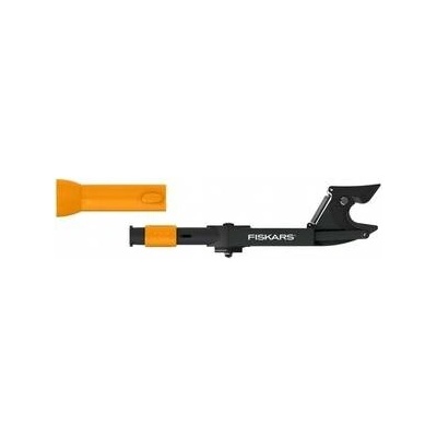 Nástavec FISKARS QUIKFIT na housenice 1001410