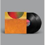 Warner Mehldau Brad: Ride To The Sun - 2Vinyl (LP) (084157)