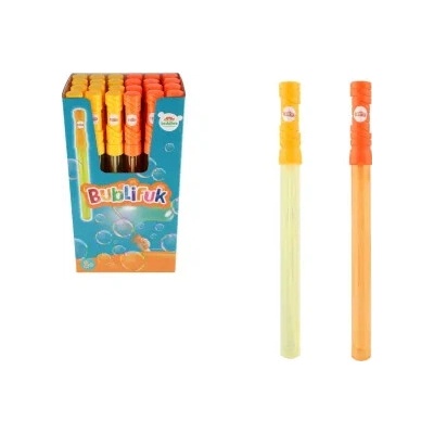 Bublifuk Meč 120ml a 37cm