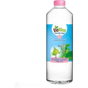 BIO NINO Био Нино 6бр. х 1.3л