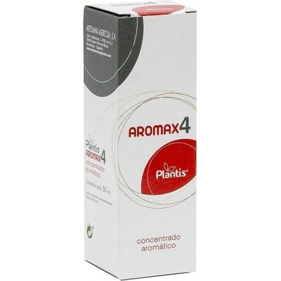 Artesania Agricola Plantis® Тинктура Диуретик 50 ml | Artesania Agricola (035698 (074004) AA)