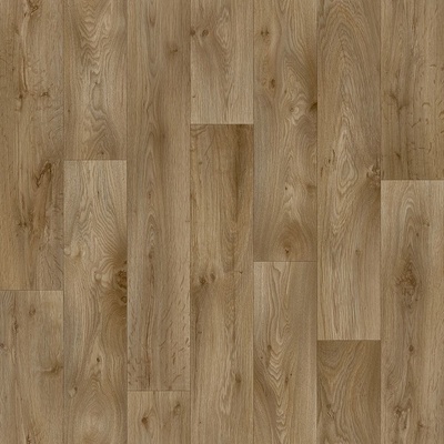 Beaulieu Montana 2530 4 m 1 m²