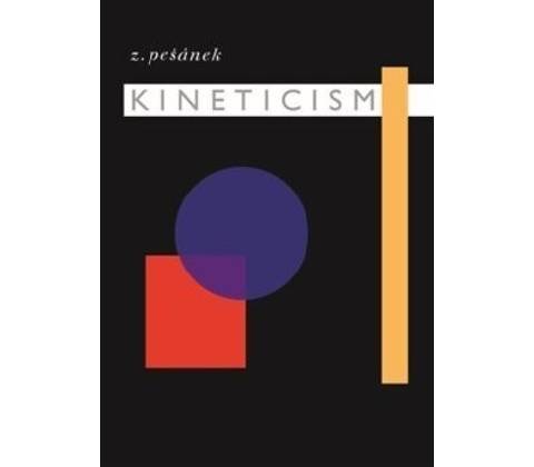 Kineticism